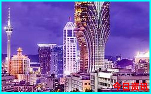 贵州省旅游景点排名前十名大全