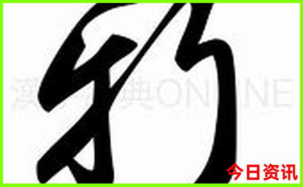 贵州78月适合旅游吗